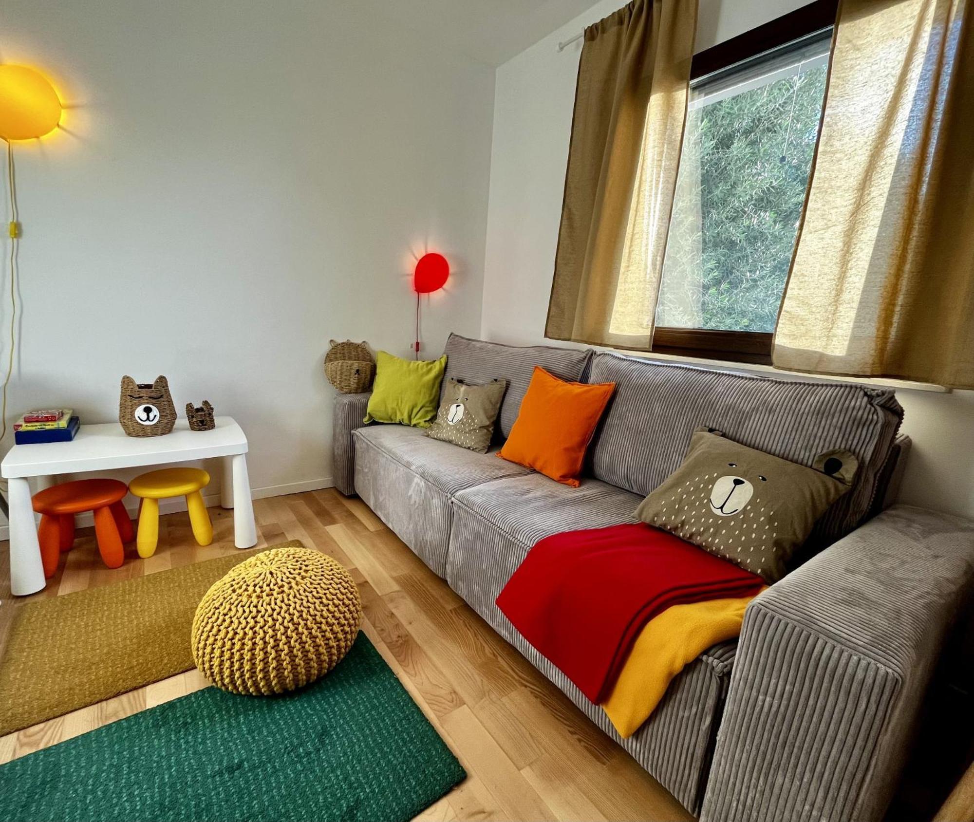 Villa Suncica Zadarvillas Sukošan Zewnętrze zdjęcie