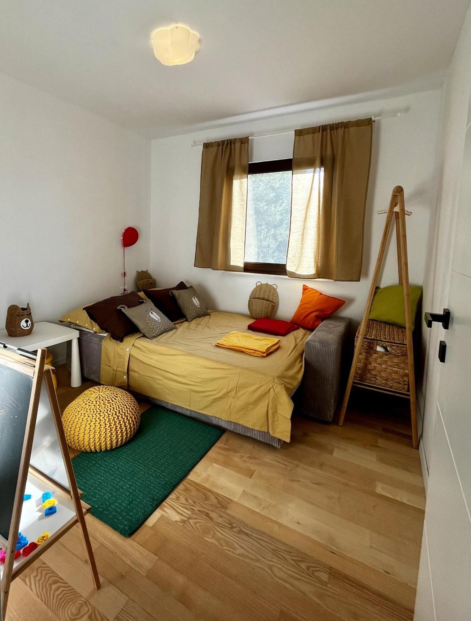 Villa Suncica Zadarvillas Sukošan Zewnętrze zdjęcie